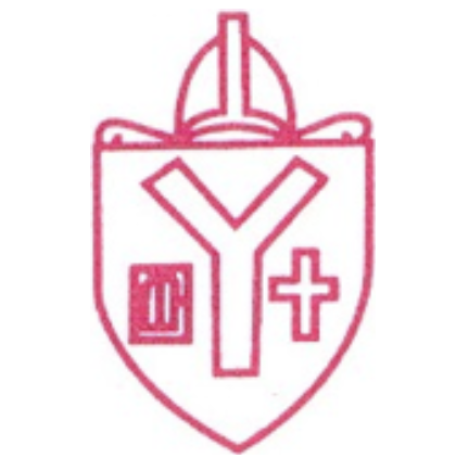 ANGLICAN CHURCH – UBUNGO, DAR ES SALAAM