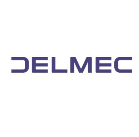 DELMEC