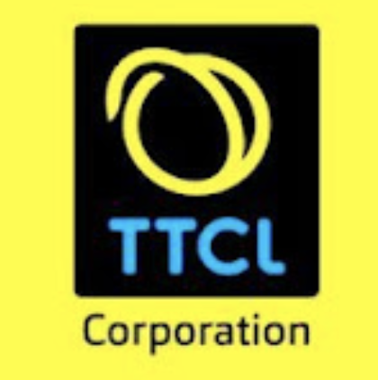 TTCL