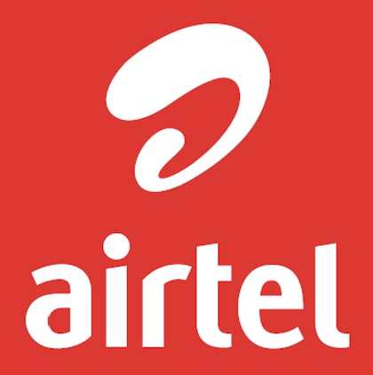 AIRTEL