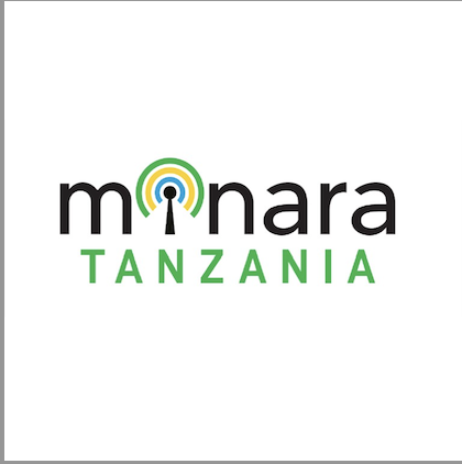 MINARA TANZANIA