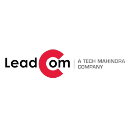 LEAD COM