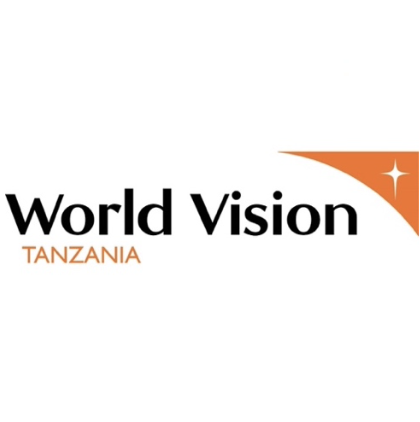 WORLD VISION