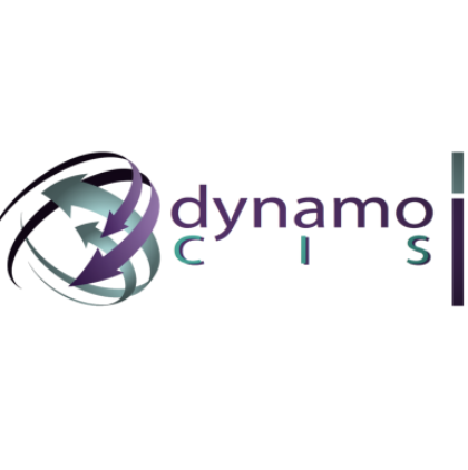 DYNAMO CIS