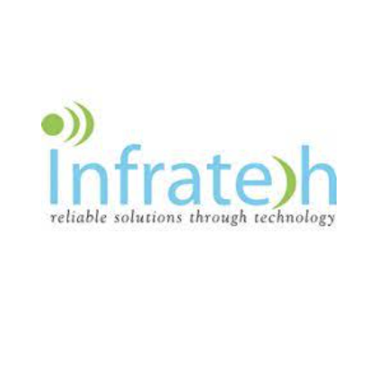 INFRATECH