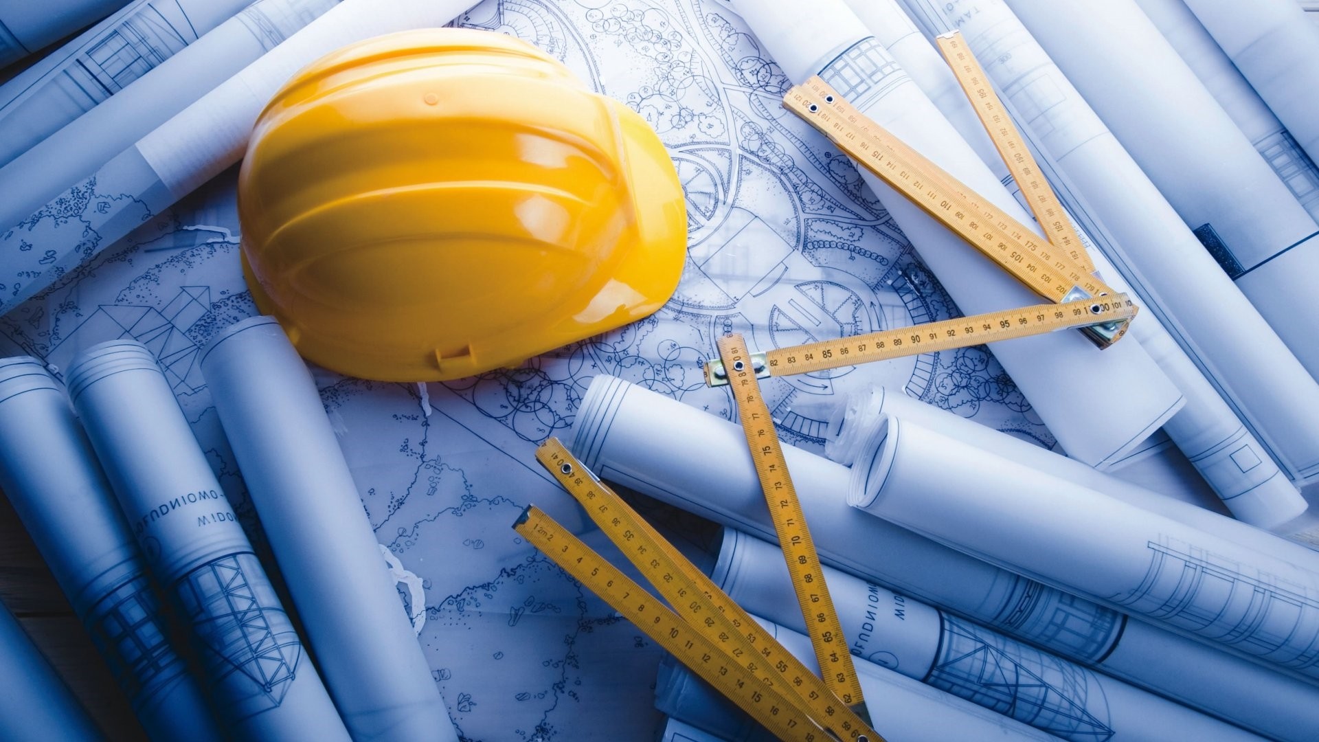 Churchy Codes Company Limited Church Altar Photo