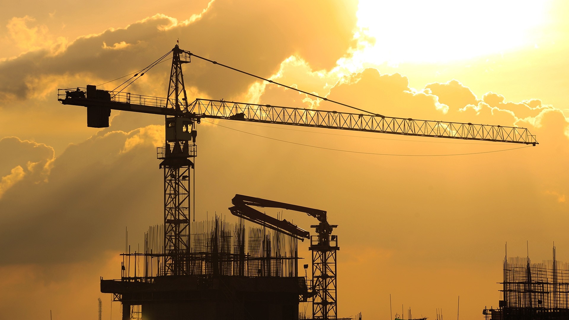 Churchy Codes Company Limited Church Altar Photo