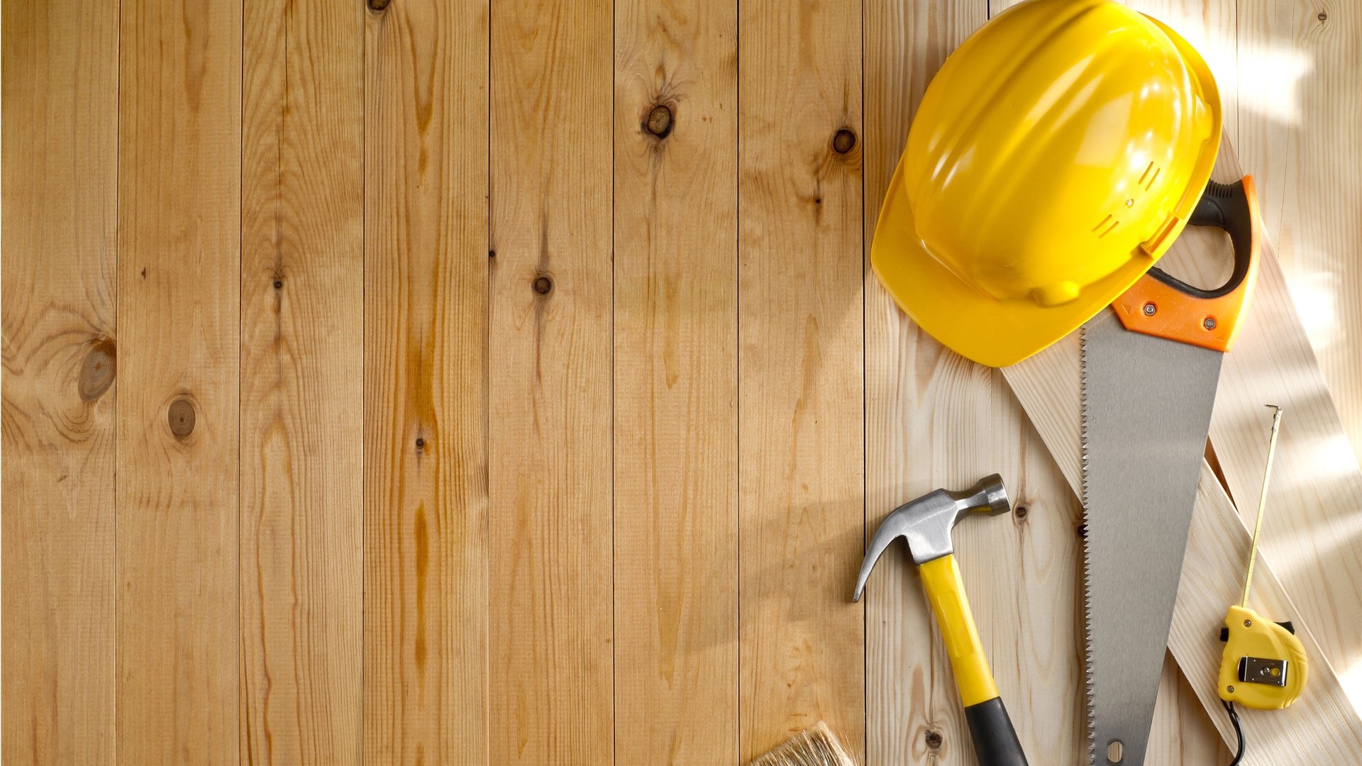 Churchy Codes Company Limited Church Altar Photo